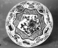 1900_1930\1929.0187zw.jpg; 1929.0187; ;